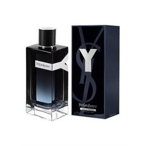 YSL Y EDP For Men 200ml